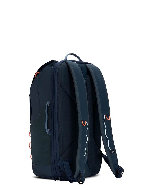 Tropicfeel Nook-rygsæk 44 cm