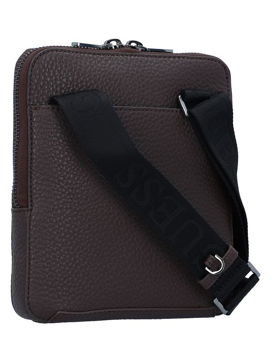 Guess Torino Skuldertaske 20 cm