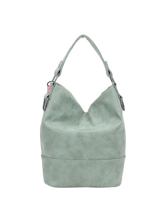 Fritzi aus Preußen Olga Skuldertaske 27 cm