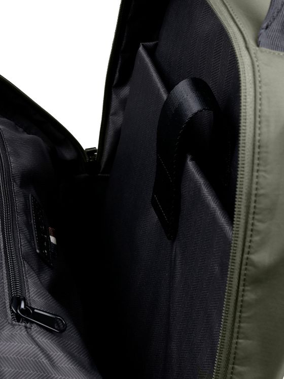 bugatti Legere Daypack 43 cm Laptoprum