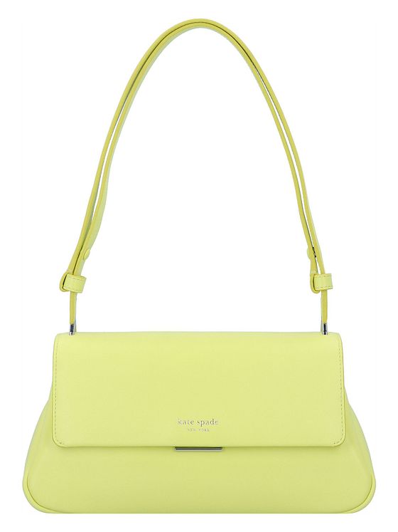 Kate Spade New York Grace Skuldertaske Læder 28.5 cm