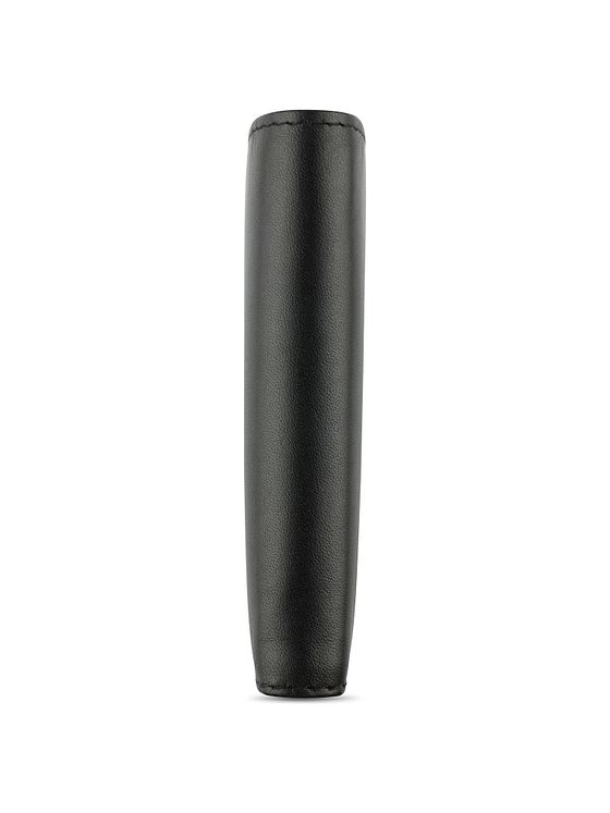 bugatti Super Slim Pung RFID-beskyttelse Læder 9 cm