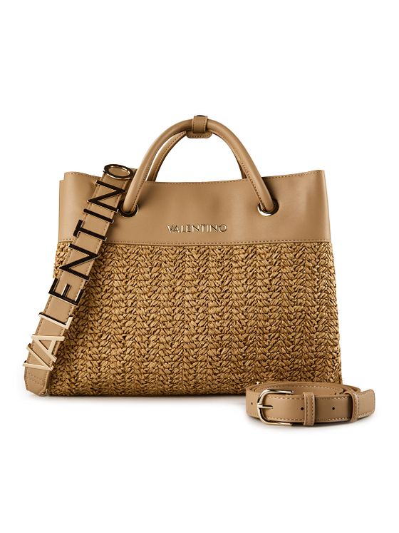 Valentino Alexia Summer Nákupní taška 35 cm