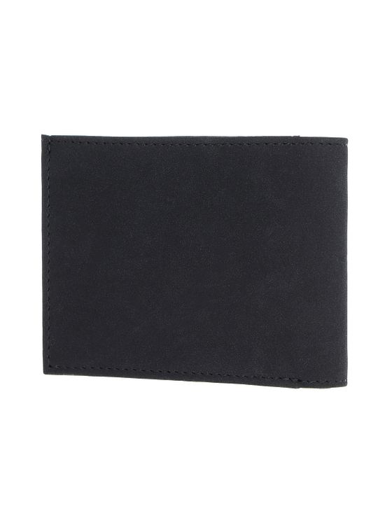 oxmox New Cryptan Pung RFID-beskyttelse 11 cm oxmox New Cryptan Pung RFID-beskyttelse 11 cm
