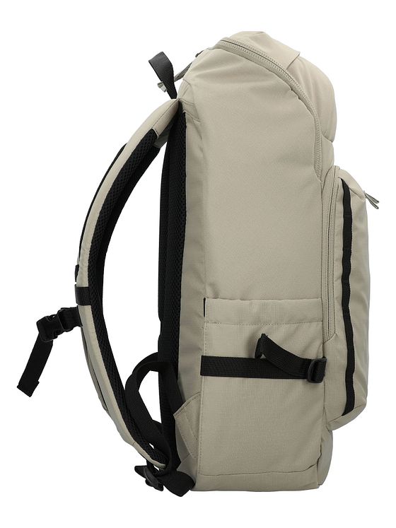 Jack Wolfskin Lyall Daypack 49 cm Laptoprum