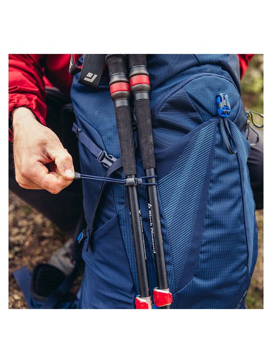 Gregory Jade 38 Trekking-rygsæk XS-S 61 cm