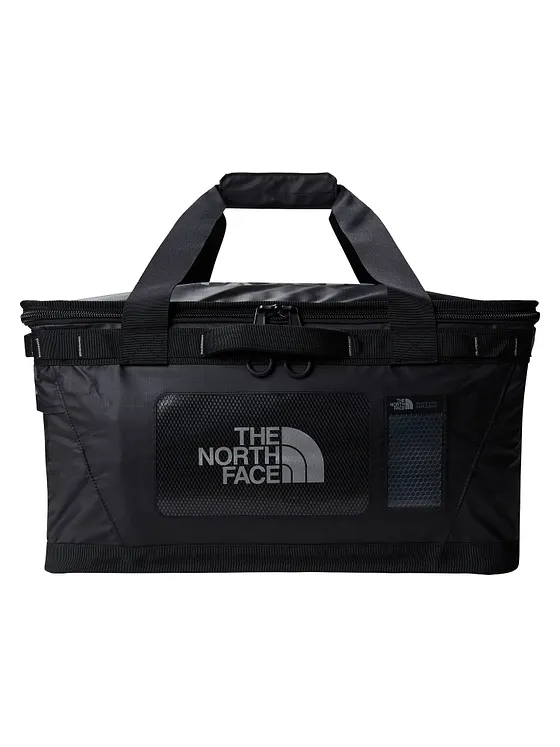 The North Face Base Camp Bolsa de viaje Weekender M 57 cm The North Face Base Camp Bolsa de viaje Weekender M 57 cm