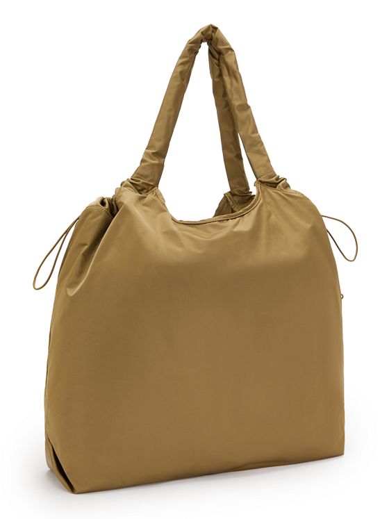 Kipling G.Rilla Girlz Assie Posetaske 47 cm