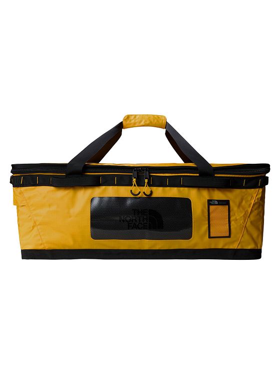 The North Face Base Camp Kuffert L 42 cm