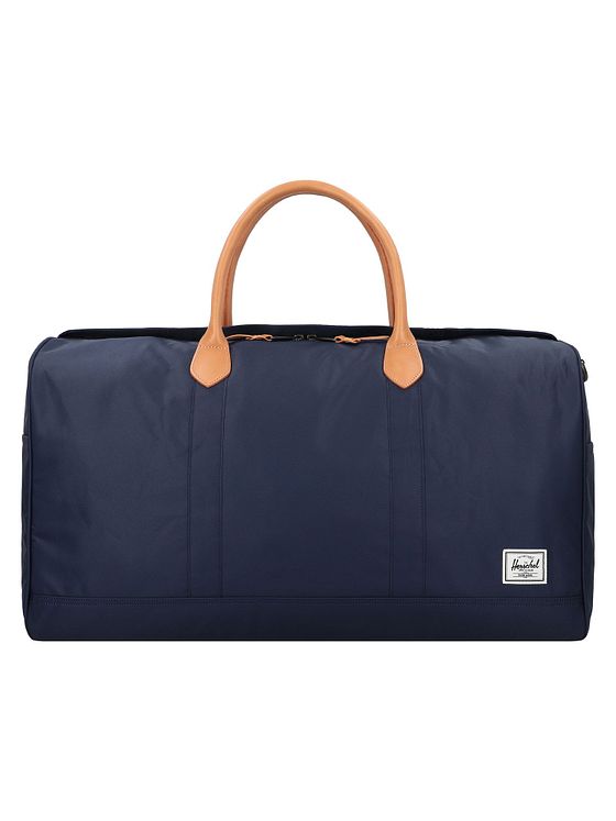 Herschel Novel Weekend-rejsetaske 52 cm