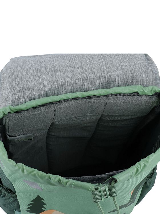 Deuter Cuddly bear-rygsæk til børn 33 cm