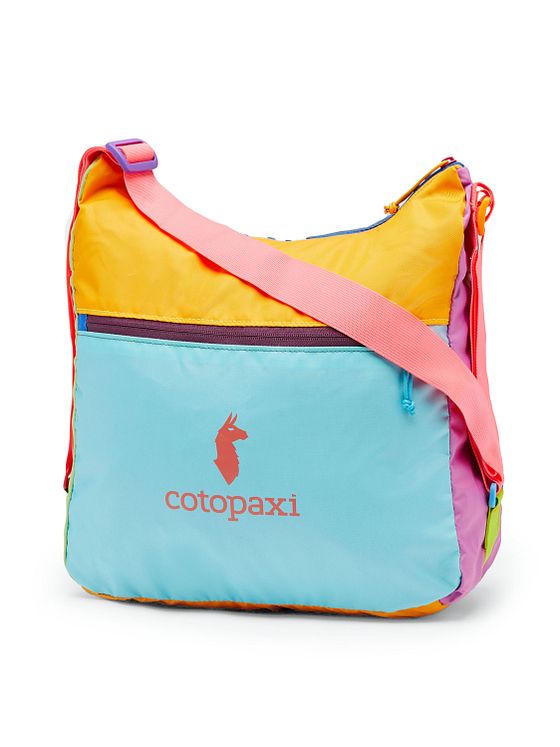 Cotopaxi Taal Taška přes rameno 25 cm