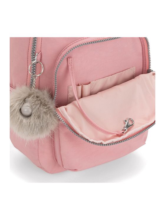 Kipling Back To School Seoul S Rygsæk 35 cm Kipling Back To School Seoul S Rygsæk 35 cm