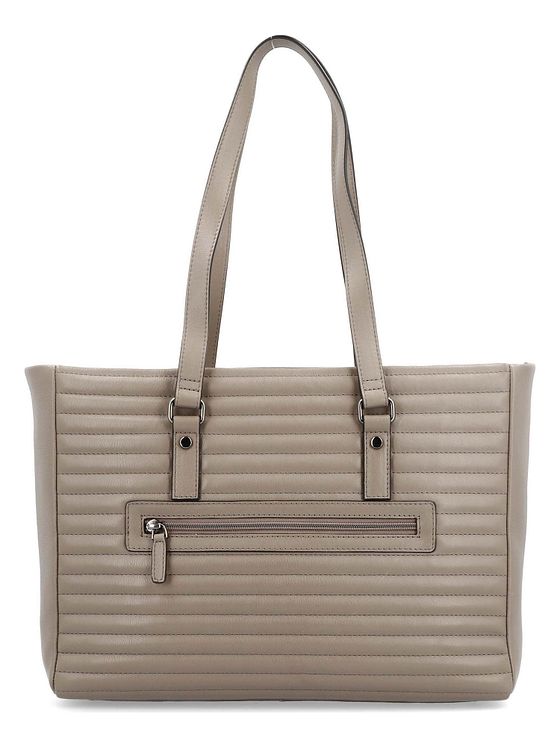 Picard Evolute Shopper-taske Læder 42 cm