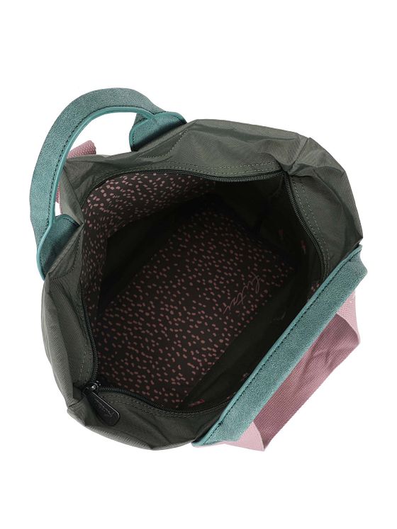 Fritzi aus Preußen Fritzi Ju Kaupunkireppu 38 cm Fritzi aus Preußen Fritzi Ju Kaupunkireppu 38 cm