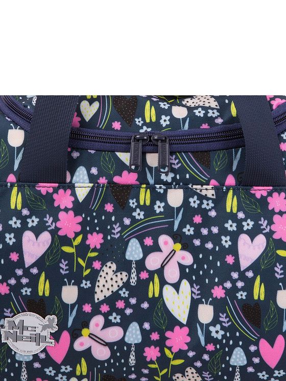 McNeill Sportovní taška 37 cm