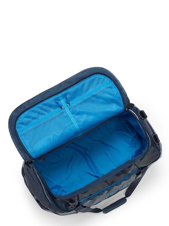 Gregory Alpaca 60 Rejsetaske 70 cm