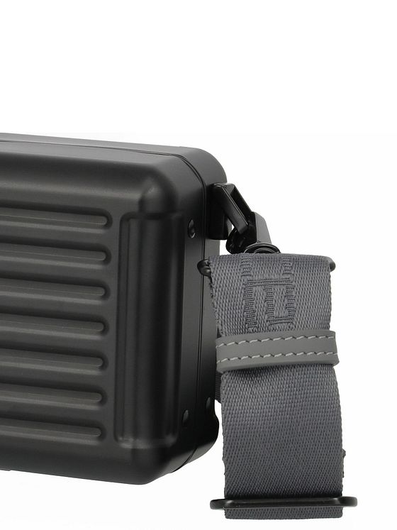 Travelite Next Skuldertaske 20 cm