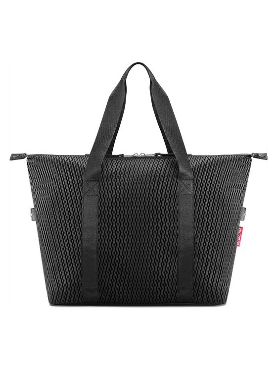 reisenthel Extralite Weekender Weekend-rejsetaske M 40 cm