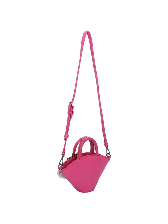 Buffalo Sculpt Håndtaske 24 cm Buffalo Sculpt Håndtaske 24 cm