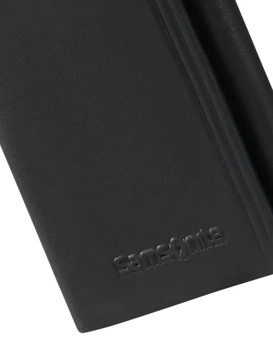 Samsonite Attack 3.0 Estuche para llave Piel natural 6 cm Samsonite Attack 3.0 Estuche para llave Piel natural 6 cm