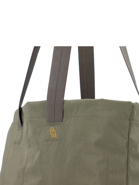 Bellroy City Shopper-taske 29 cm