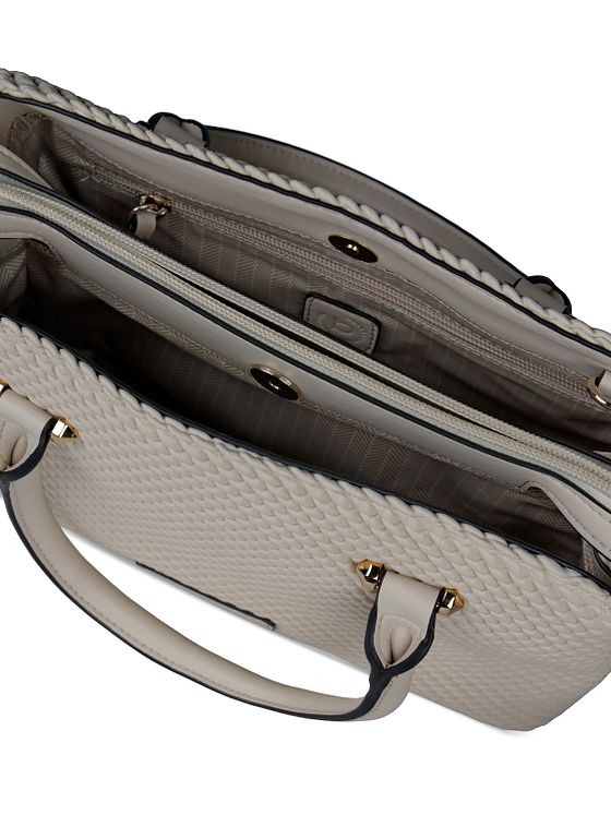 bugatti Julice Taška přes rameno 28 cm