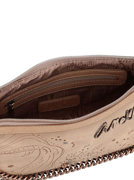 Anekke Studio Skuldertaske 25 cm