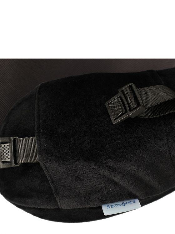 Samsonite Ta Revolution Rejsehalskrave 25 cm