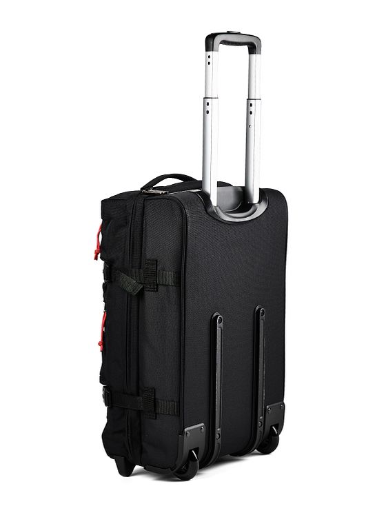 Eastpak Transit'R Plus 2-hjulet Kabinekuffert 55 cm Eastpak Transit'R Plus 2-hjulet Kabinekuffert 55 cm