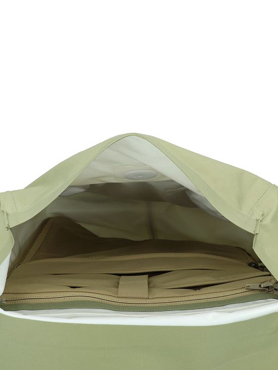 Deuter Drout 20 Daypack 47 cm Laptoprum