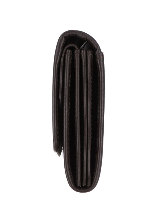 Golden Head Polo Pung RFID-beskyttelse Læder 17.5 cm Golden Head Polo Pung RFID-beskyttelse Læder 17.5 cm