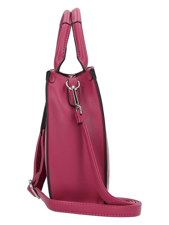 Tom Tailor Denice Skuldertaske S 20 cm