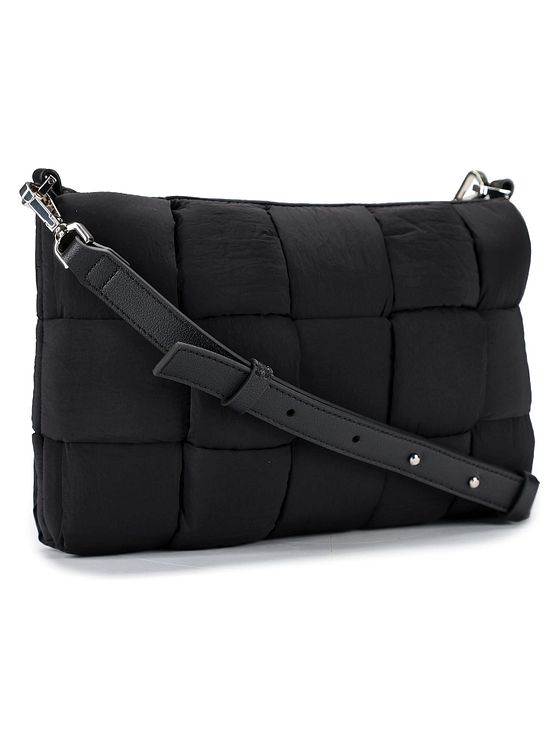 Liebeskind Bo Skuldertaske 26 cm