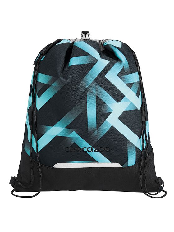 coocazoo Gymnastikpose 43 cm