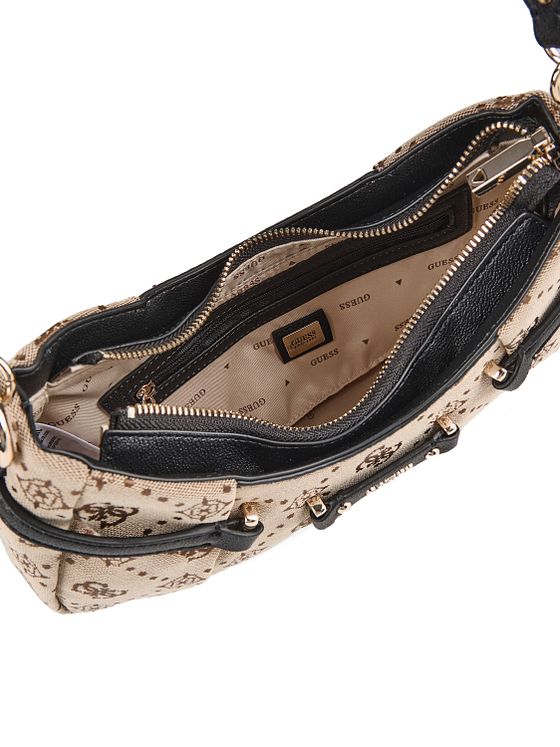 Guess Dorothy Olkalaukku 32 cm Guess Dorothy Olkalaukku 32 cm