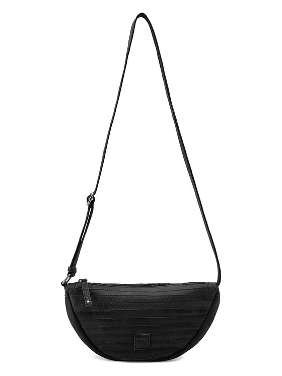 FredsBruder Layer Skuldertaske Læder 31 cm