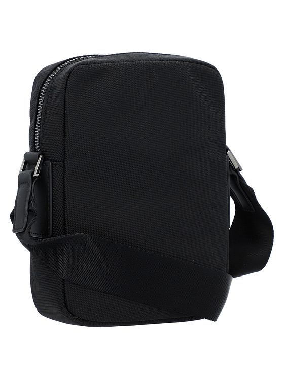 Lacoste LG Lacoste Everyday Mini Bag skuldertaske 15 cm