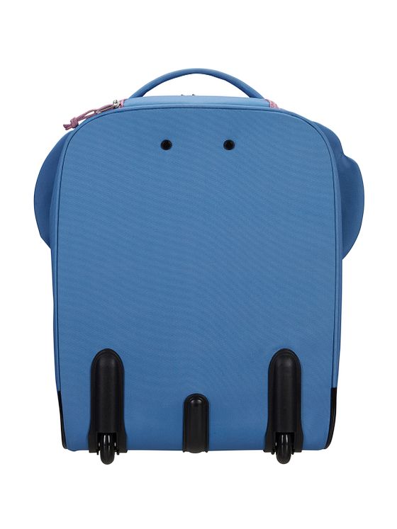 Samsonite Sammies 2 rullaa Lentolaukut 45 cm