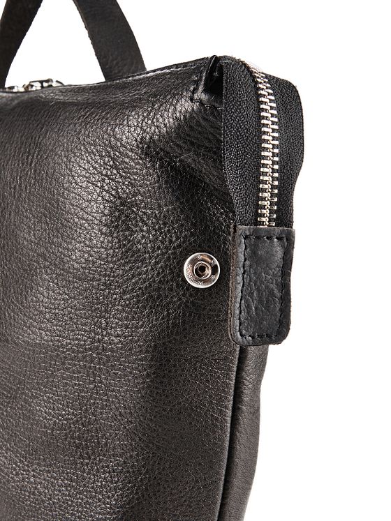 Harold's CHAZA Batoh Kůže 35.5 cm