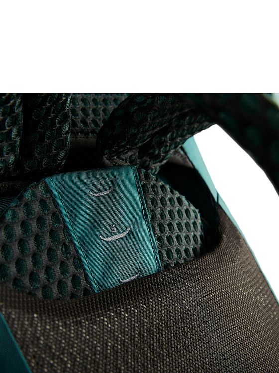 Gregory Deva 60 Trekking-rygsæk XS 73 cm