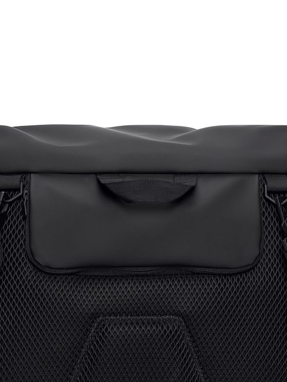 Rains Trail Cykeltaske 39 cm