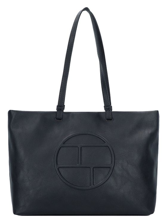 Tom Tailor Rosabel skuldertaske 34 cm