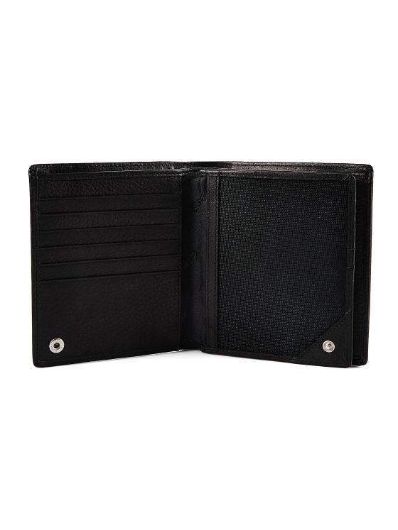 Esquire Texas Plånbok RFID-skydd Läder 11 cm Esquire Texas Plånbok RFID-skydd Läder 11 cm