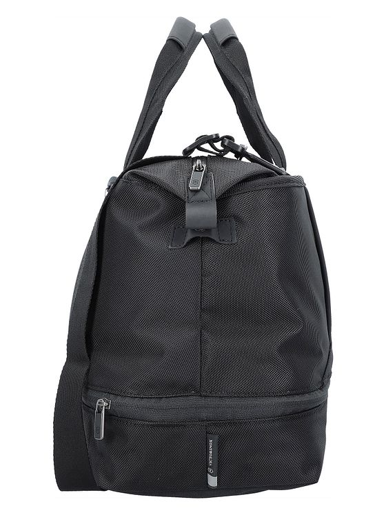 Victorinox Werks Traveler 6.0 Weekender-rejsetaske 50 cm