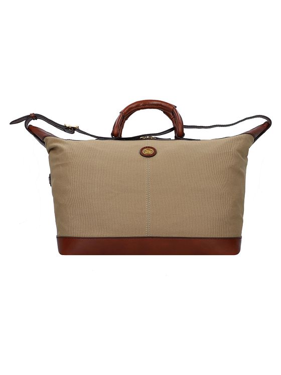 The Bridge Story Viaggio Softi Weekendtaske 44 cm The Bridge Story Viaggio Softi Weekendtaske 44 cm