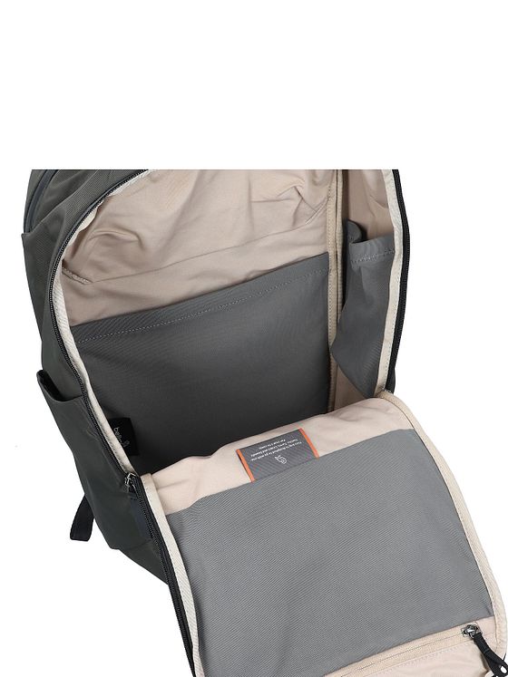 Bellroy Transit Daypack 53 cm Laptoprum Bellroy Transit Daypack 53 cm Laptoprum