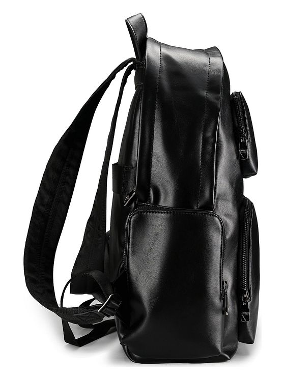 Guess Boston Daypack 43 cm Laptoprum
