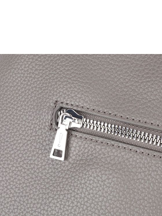 Joop! Jeans Lettera 1.0 Dalia Skuldertaske 31 cm