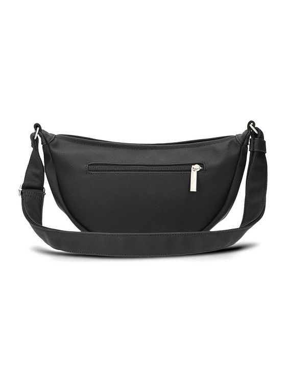 Zwei Mademoiselle.M Axelväska 32 cm